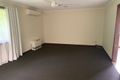 Property photo of 2/2 Olive Road Eumemmerring VIC 3177