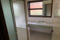 Property photo of 2/2 Olive Road Eumemmerring VIC 3177