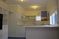 Property photo of 25 Wambool Street Narrabundah ACT 2604