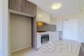 Property photo of 6/13-19 Seven Hills Road Baulkham Hills NSW 2153