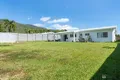 Property photo of 13 Lucas Street Gordonvale QLD 4865