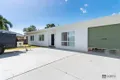 Property photo of 13 Lucas Street Gordonvale QLD 4865