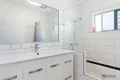 Property photo of 13 Lucas Street Gordonvale QLD 4865
