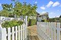 Property photo of 12 Derwent Street Bellerive TAS 7018