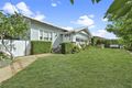 Property photo of 12 Derwent Street Bellerive TAS 7018