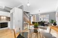 Property photo of 279 Waymouth Street Adelaide SA 5000