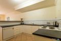 Property photo of 5/548 Varley Street Yorkeys Knob QLD 4878