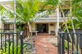 Property photo of 5/548 Varley Street Yorkeys Knob QLD 4878