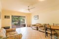 Property photo of 5/548 Varley Street Yorkeys Knob QLD 4878