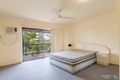 Property photo of 5/548 Varley Street Yorkeys Knob QLD 4878