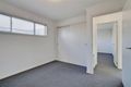 Property photo of 12/12 Bundalla Road Margate TAS 7054