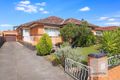 Property photo of 15 Exeter Street Hadfield VIC 3046