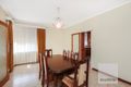 Property photo of 15 Exeter Street Hadfield VIC 3046