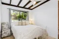 Property photo of 65 High Central Road Macleay Island QLD 4184