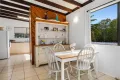 Property photo of 65 High Central Road Macleay Island QLD 4184