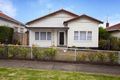 Property photo of 6 Erval Avenue Preston VIC 3072