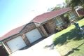 Property photo of 51 Bushland Drive Regents Park QLD 4118