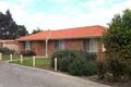 Property photo of 2/59 Clairmont Avenue Cranbourne VIC 3977