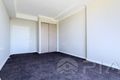 Property photo of 6/13-19 Seven Hills Road Baulkham Hills NSW 2153