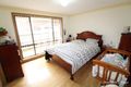 Property photo of 4 Maple Crescent Hoppers Crossing VIC 3029