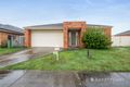 Property photo of 34 Camelia Way Pakenham VIC 3810