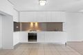 Property photo of 803/120 James Ruse Drive Rosehill NSW 2142