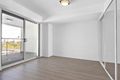 Property photo of 803/120 James Ruse Drive Rosehill NSW 2142
