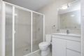 Property photo of 803/120 James Ruse Drive Rosehill NSW 2142