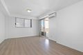 Property photo of 803/120 James Ruse Drive Rosehill NSW 2142