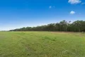 Property photo of 53 Humpback Circuit Booral QLD 4655