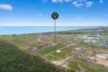 Property photo of 53 Humpback Circuit Booral QLD 4655