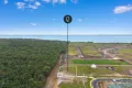 Property photo of 53 Humpback Circuit Booral QLD 4655