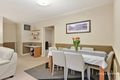 Property photo of 20/38-42 Hunter Street Hornsby NSW 2077