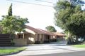Property photo of 2/1 Tennyson Street Highett VIC 3190