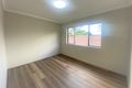 Property photo of 5/67 Prospect Street Rosehill NSW 2142