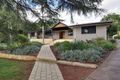 Property photo of 46 Davies Crescent Gooseberry Hill WA 6076