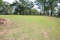 Property photo of 400 Old Stock Route Road Oakville NSW 2765