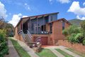 Property photo of 218 Carthage Street East Tamworth NSW 2340