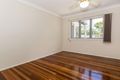 Property photo of 621 Webster Road Chermside QLD 4032