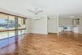 Property photo of 15 Preston Court Two Rocks WA 6037