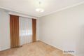 Property photo of 15 Exeter Street Hadfield VIC 3046