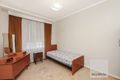 Property photo of 15 Exeter Street Hadfield VIC 3046