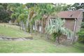 Property photo of 53 Copacabana Drive Copacabana NSW 2251