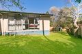 Property photo of 19 Bentley Avenue Forestville NSW 2087