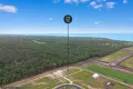 Property photo of 53 Humpback Circuit Booral QLD 4655