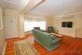 Property photo of 1/2 Lloyd Avenue Millswood SA 5034
