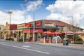 Property photo of Prospect Road Prospect SA 5082