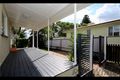 Property photo of 13 Heather Street Silkstone QLD 4304