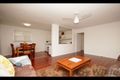 Property photo of 13 Heather Street Silkstone QLD 4304