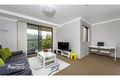Property photo of 1/13-15A Meadow Crescent Meadowbank NSW 2114